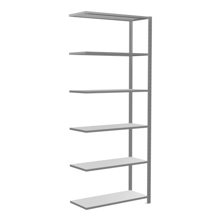 Schulte Anbauregal Steckregal MULTIplus150 2500 X 1000 X 400 Mm 6 Fachböden Kreuzstrebe Verzinkt 1 Schulte Anbauregal Steckregal MULTIplus150 2500 X 1000 X 400 Mm 6 Fachböden Kreuzstrebe Verzinkt
