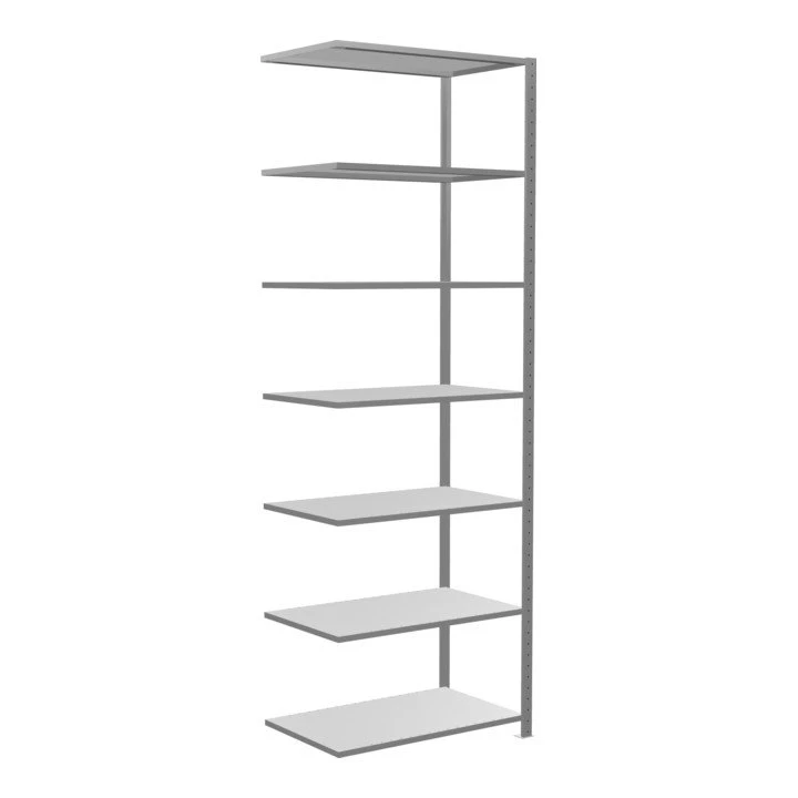 Schulte Anbauregal Steckregal MULTIplus150 3000 X 1000 X 600 Mm 7 Fachböden Kreuzstrebe Verzinkt 1 Schulte Anbauregal Steckregal MULTIplus150 3000 X 1000 X 600 Mm 7 Fachböden Kreuzstrebe Verzinkt