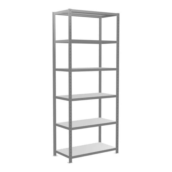 Schulte Grundregal Steckregal MULTIplus250 2500 X 1000 X 500 Mm 6 Fachböden Kreuzstrebe Verzinkt 1 Schulte Grundregal Steckregal MULTIplus250 2500 X 1000 X 500 Mm 6 Fachböden Kreuzstrebe Verzinkt