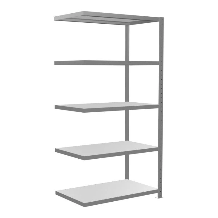 Schulte Anbauregal Steckregal MULTIplus250 2000 X 1000 X 600 Mm 5 Fachböden Kreuzstrebe Verzinkt 1 Schulte Anbauregal Steckregal MULTIplus250 2000 X 1000 X 600 Mm 5 Fachböden Kreuzstrebe Verzinkt