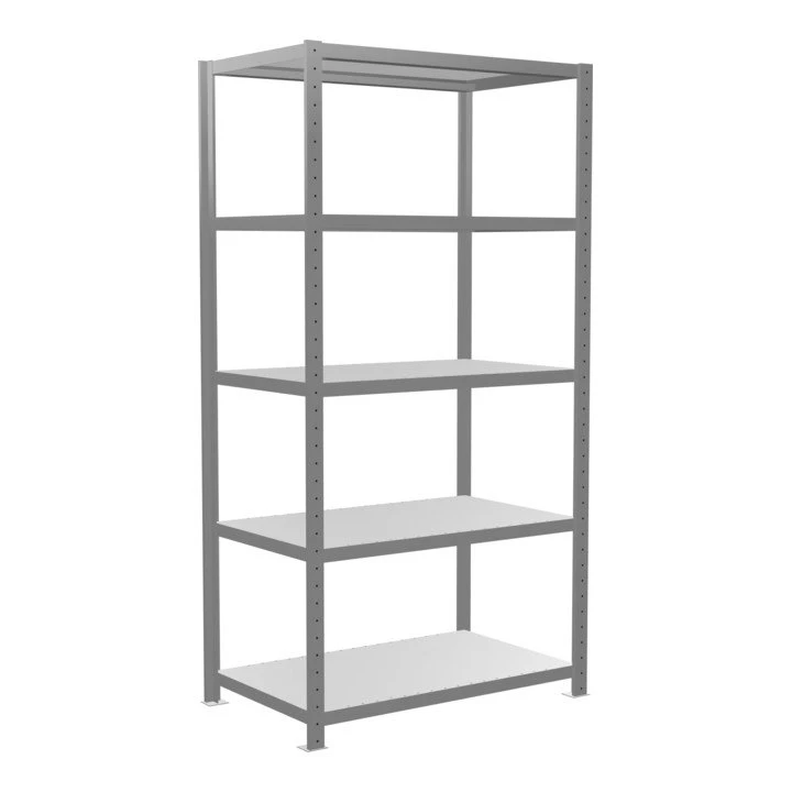 Schulte Grundregal Steckregal MULTIplus330 2000 X 1000 X 600 Mm 5 Fachböden Kreuzstrebe Verzinkt 1 Schulte Grundregal Steckregal MULTIplus330 2000 X 1000 X 600 Mm 5 Fachböden Kreuzstrebe Verzinkt