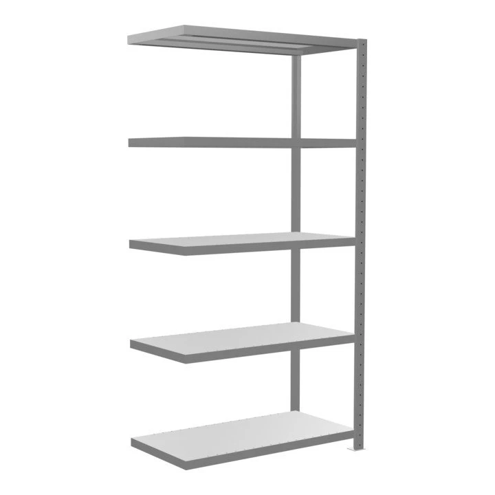 Schulte Anbauregal Steckregal MULTIplus330 2000 X 1000 X 500 Mm 5 Fachböden Kreuzstrebe Verzinkt 1 Schulte Anbauregal Steckregal MULTIplus330 2000 X 1000 X 500 Mm 5 Fachböden Kreuzstrebe Verzinkt