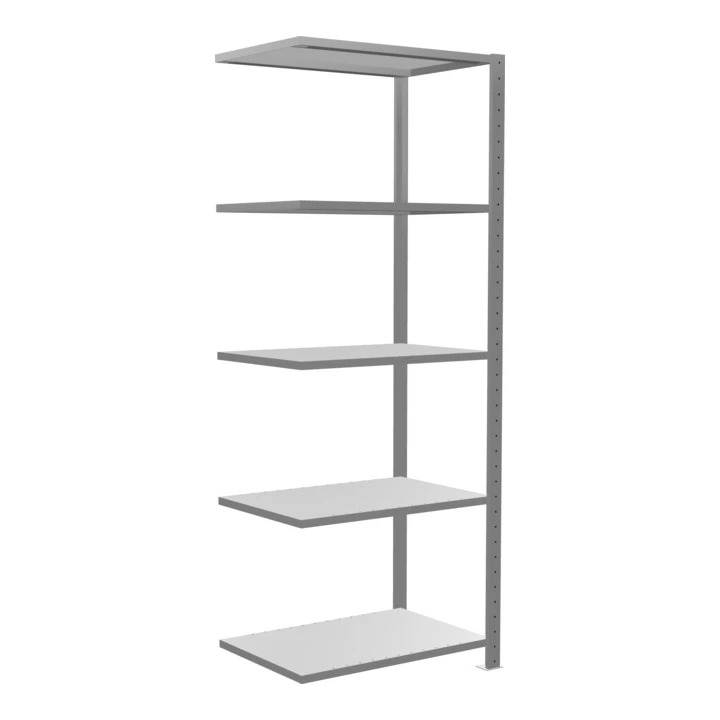 Schulte Anbauregal Steckregal MULTIplus150 2000 X 750 X 500 Mm 5 Fachböden Kreuzstrebe Verzinkt 1 Schulte Anbauregal Steckregal MULTIplus150 2000 X 750 X 500 Mm 5 Fachböden Kreuzstrebe Verzinkt
