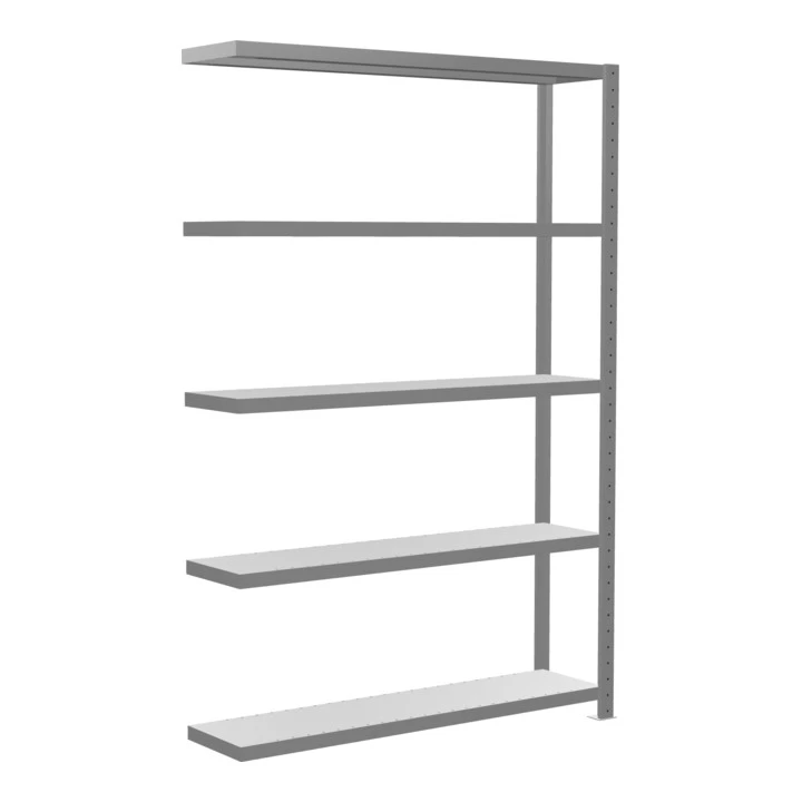 Schulte Anbauregal Steckregal MULTIplus250 2000 X 1300 X 300 Mm 5 Fachböden Kreuzstrebe Verzinkt 1 Schulte Anbauregal Steckregal MULTIplus250 2000 X 1300 X 300 Mm 5 Fachböden Kreuzstrebe Verzinkt
