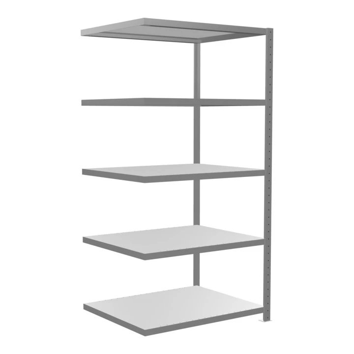 Schulte Anbauregal Steckregal MULTIplus250 2000 X 1000 X 800 Mm 5 Fachböden Kreuzstrebe Verzinkt 1 Schulte Anbauregal Steckregal MULTIplus250 2000 X 1000 X 800 Mm 5 Fachböden Kreuzstrebe Verzinkt