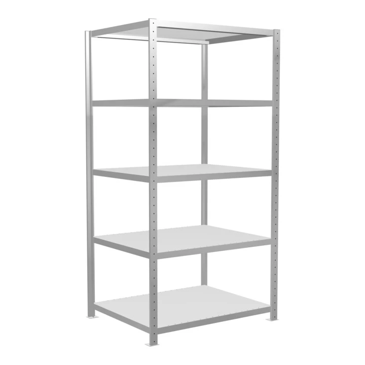 Schulte Grundregal Steckregal MULTIplus330 2000 X 1000 X 800 Mm 5 Fachböden Kreuzstrebe RAL 7035 Lichtgrau 1 Schulte Grundregal Steckregal MULTIplus330 2000 X 1000 X 800 Mm 5 Fachböden Kreuzstrebe RAL 7035 Lichtgrau