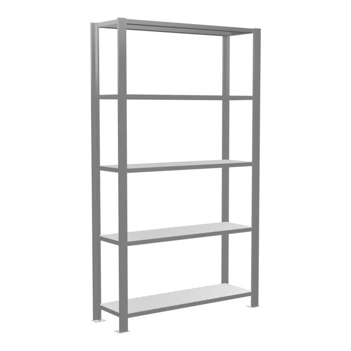 Schulte Grundregal Büro-Steckregal MULTIplus85 1800 X 1000 X 300 Mm 5 Fachböden Kreuzstrebe Verzinkt Ohne Anschlagleiste 1 Schulte Grundregal Büro-Steckregal MULTIplus85 1800 X 1000 X 300 Mm 5 Fachböden Kreuzstrebe Verzinkt Ohne Anschlagleiste