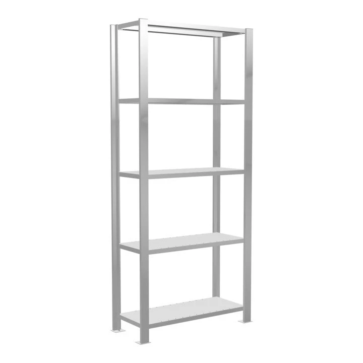 Schulte Grundregal Büro-Steckregal MULTIplus85 1800 X 1000 X 300 Mm 5 Fachböden Kreuzstrebe RAL 7035 Lichtgrau Ohne Anschlagleiste 1 Schulte Grundregal Büro-Steckregal MULTIplus85 1800 X 1000 X 300 Mm 5 Fachböden Kreuzstrebe RAL 7035 Lichtgrau Ohne Anschlagleiste