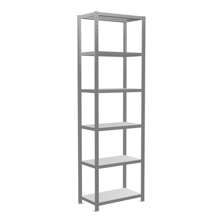 Schulte Grundregal Steckregal MULTIplus250 2500 X 750 X 400 Mm 6 Fachböden Kreuzstrebe Verzinkt 1 Schulte Grundregal Steckregal MULTIplus250 2500 X 750 X 400 Mm 6 Fachböden Kreuzstrebe Verzinkt