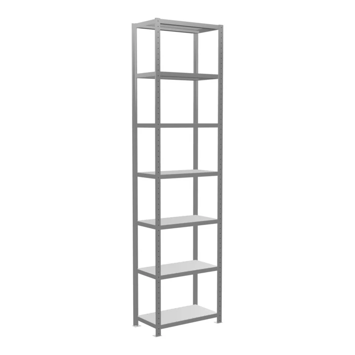 Schulte Grundregal Steckregal MULTIplus250 3000 X 750 X 400 Mm 7 Fachböden Kreuzstrebe Verzinkt 1 Schulte Grundregal Steckregal MULTIplus250 3000 X 750 X 400 Mm 7 Fachböden Kreuzstrebe Verzinkt