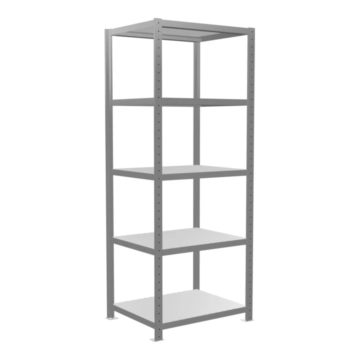 Schulte Grundregal Steckregal MULTIplus250 2000 X 750 X 600 Mm 5 Fachböden Kreuzstrebe Verzinkt 1 Schulte Grundregal Steckregal MULTIplus250 2000 X 750 X 600 Mm 5 Fachböden Kreuzstrebe Verzinkt