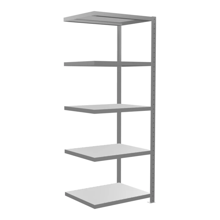 Schulte Anbauregal Steckregal MULTIplus250 2000 X 750 X 600 Mm 5 Fachböden Kreuzstrebe Verzinkt 1 Schulte Anbauregal Steckregal MULTIplus250 2000 X 750 X 600 Mm 5 Fachböden Kreuzstrebe Verzinkt