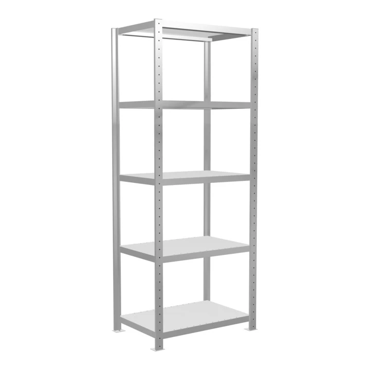 Schulte Grundregal Steckregal MULTIplus250 2000 X 750 X 500 Mm 5 Fachböden Kreuzstrebe RAL 7035 Lichtgrau 1 Schulte Grundregal Steckregal MULTIplus250 2000 X 750 X 500 Mm 5 Fachböden Kreuzstrebe RAL 7035 Lichtgrau