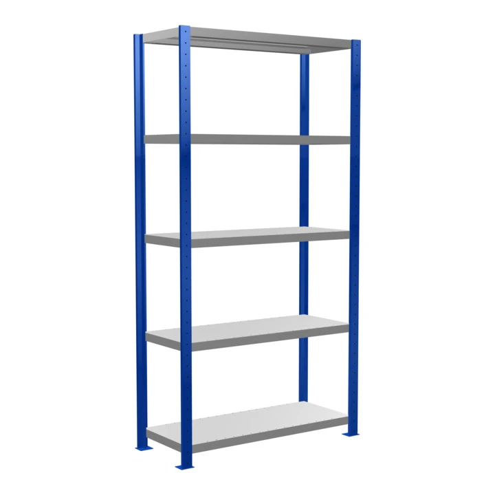 Schulte Grundregal Steckregal MULTIplus330 2000 X 1000 X 400 Mm 5 Fachböden Kreuzstrebe RAL 5010 Enzianblau/verzinkt 1 Schulte Grundregal Steckregal MULTIplus330 2000 X 1000 X 400 Mm 5 Fachböden Kreuzstrebe RAL 5010 Enzianblau/verzinkt