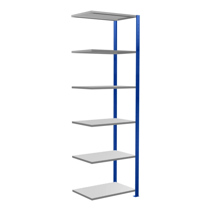 Schulte Anbauregal Steckregal MULTIplus150 2500 X 750 X 500 Mm 6 Fachböden Kreuzstrebe RAL 5010 Enzianblau/verzinkt/verzinkt 1 Schulte Anbauregal Steckregal MULTIplus150 2500 X 750 X 500 Mm 6 Fachböden Kreuzstrebe RAL 5010 Enzianblau/verzinkt/verzinkt