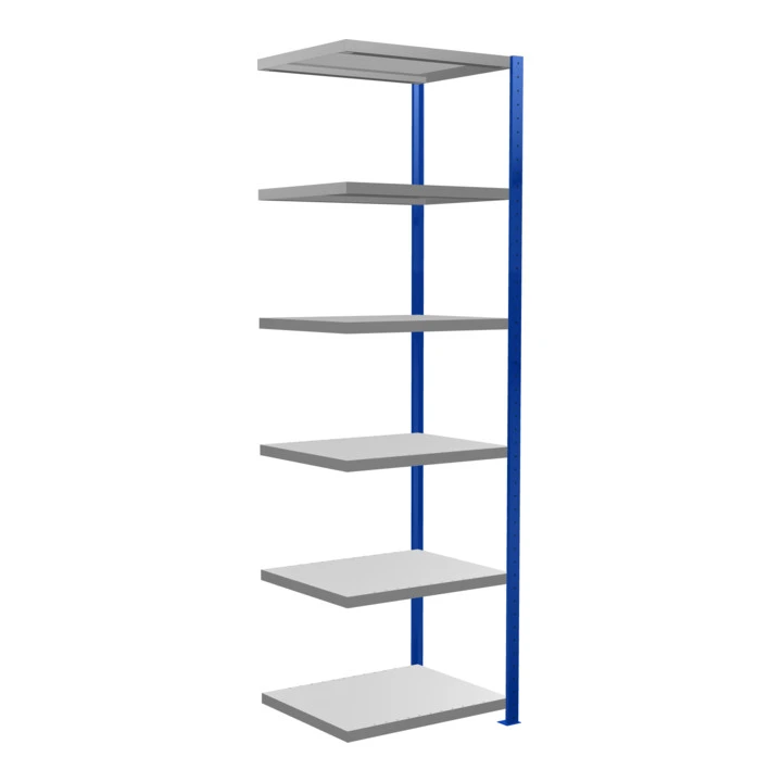 Schulte Anbauregal Steckregal MULTIplus250 2500 X 750 X 600 Mm 6 Fachböden Kreuzstrebe RAL 5010 Enzianblau/verzinkt/verzinkt 1 Schulte Anbauregal Steckregal MULTIplus250 2500 X 750 X 600 Mm 6 Fachböden Kreuzstrebe RAL 5010 Enzianblau/verzinkt/verzinkt