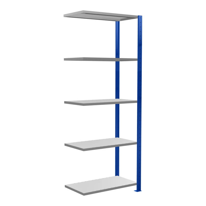 Schulte Anbauregal Steckregal MULTIplus150 2000 X 750 X 400 Mm 5 Fachböden Kreuzstrebe RAL 5010 Enzianblau/verzinkt/verzinkt 1 Schulte Anbauregal Steckregal MULTIplus150 2000 X 750 X 400 Mm 5 Fachböden Kreuzstrebe RAL 5010 Enzianblau/verzinkt/verzinkt