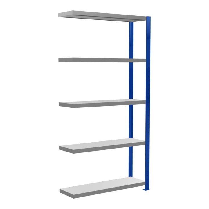 Schulte Anbauregal Steckregal MULTIplus250 2000 X 1000 X 300 Mm 5 Fachböden Kreuzstrebe RAL 5010 Enzianblau/verzinkt 1 Schulte Anbauregal Steckregal MULTIplus250 2000 X 1000 X 300 Mm 5 Fachböden Kreuzstrebe RAL 5010 Enzianblau/verzinkt