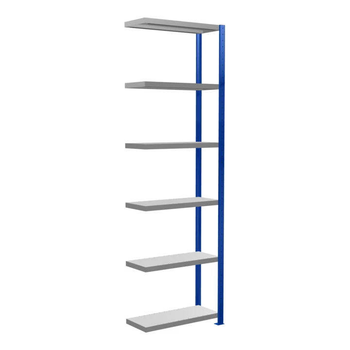 Schulte Anbauregal Steckregal MULTIplus250 2500 X 750 X 300 Mm 6 Fachböden Kreuzstrebe RAL 5010 Enzianblau/verzinkt/verzinkt 1 Schulte Anbauregal Steckregal MULTIplus250 2500 X 750 X 300 Mm 6 Fachböden Kreuzstrebe RAL 5010 Enzianblau/verzinkt/verzinkt