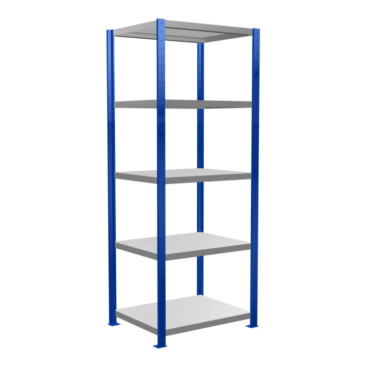 Schulte Grundregal Steckregal MULTIplus250 2000 X 750 X 600 Mm 5 Fachböden Kreuzstrebe RAL 5010 Enzianblau/verzinkt/verzinkt 1 Schulte Grundregal Steckregal MULTIplus250 2000 X 750 X 600 Mm 5 Fachböden Kreuzstrebe RAL 5010 Enzianblau/verzinkt/verzinkt