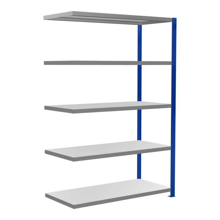 Schulte Anbauregal Steckregal MULTIplus250 2000 X 1300 X 600 Mm 5 Fachböden Kreuzstrebe RAL 5010 Enzianblau/verzinkt 1 Schulte Anbauregal Steckregal MULTIplus250 2000 X 1300 X 600 Mm 5 Fachböden Kreuzstrebe RAL 5010 Enzianblau/verzinkt