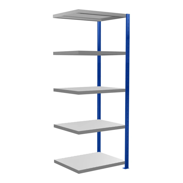 Schulte Anbauregal Steckregal MULTIplus250 2000 X 750 X 600 Mm 5 Fachböden Kreuzstrebe RAL 5010 Enzianblau/verzinkt/verzinkt 1 Schulte Anbauregal Steckregal MULTIplus250 2000 X 750 X 600 Mm 5 Fachböden Kreuzstrebe RAL 5010 Enzianblau/verzinkt/verzinkt