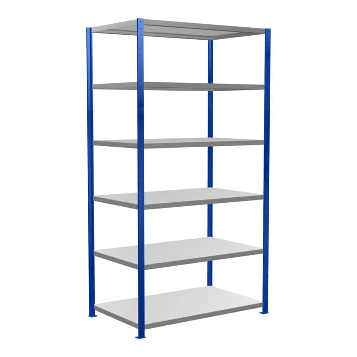 Schulte Grundregal Steckregal MULTIplus250 2500 X 1300 X 800 Mm 6 Fachböden Kreuzstrebe RAL 5010 Enzianblau/verzinkt 1 Schulte Grundregal Steckregal MULTIplus250 2500 X 1300 X 800 Mm 6 Fachböden Kreuzstrebe RAL 5010 Enzianblau/verzinkt