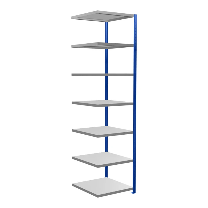 Schulte Anbauregal Steckregal MULTIplus250 3000 X 750 X 800 Mm 7 Fachböden Kreuzstrebe RAL 5010 Enzianblau/verzinkt/verzinkt 1 Schulte Anbauregal Steckregal MULTIplus250 3000 X 750 X 800 Mm 7 Fachböden Kreuzstrebe RAL 5010 Enzianblau/verzinkt/verzinkt