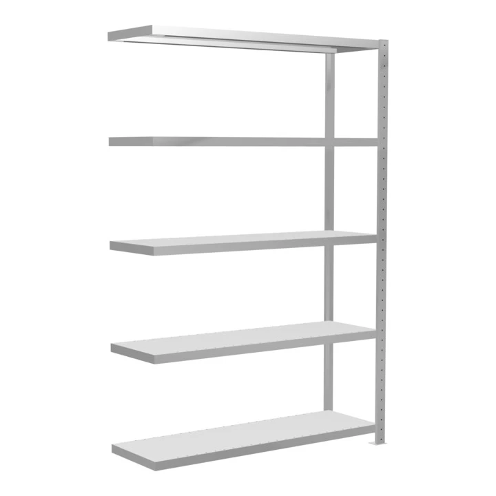 Schulte Anbauregal Steckregal MULTIplus250 2000 X 1300 X 400 Mm 5 Fachböden Kreuzstrebe RAL 7035 Lichtgrau 1 Schulte Anbauregal Steckregal MULTIplus250 2000 X 1300 X 400 Mm 5 Fachböden Kreuzstrebe RAL 7035 Lichtgrau