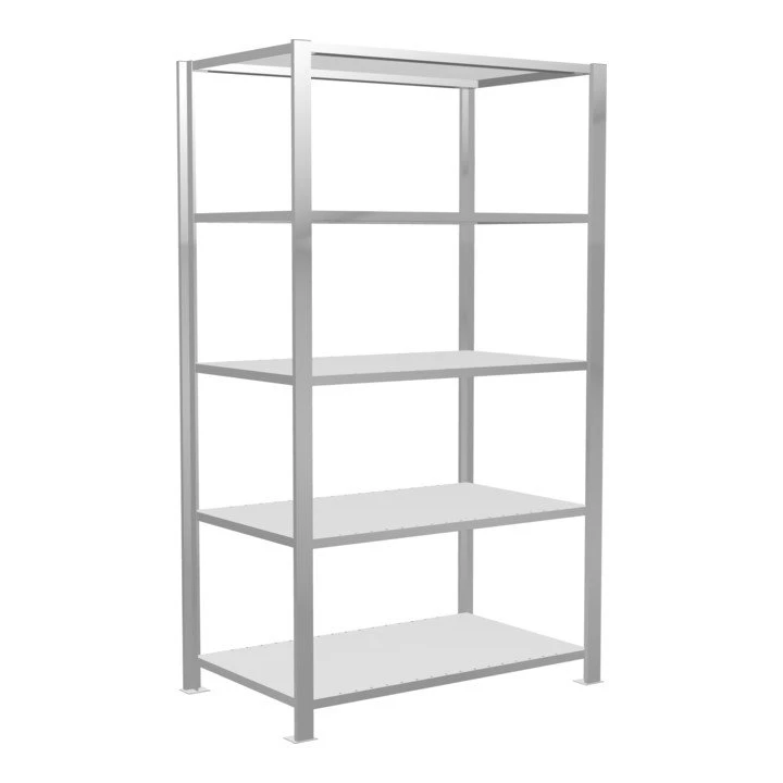 Schulte Grundregal Büro-Steckregal MULTIplus150 1800 X 750 X 600 Mm 5 Fachböden Längenriegel RAL 7035 Lichtgrau Ohne Mittelanschlag 1 Schulte Grundregal Büro-Steckregal MULTIplus150 1800 X 750 X 600 Mm 5 Fachböden Längenriegel RAL 7035 Lichtgrau Ohne Mittelanschlag